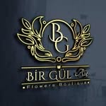 Bir Gül Az
